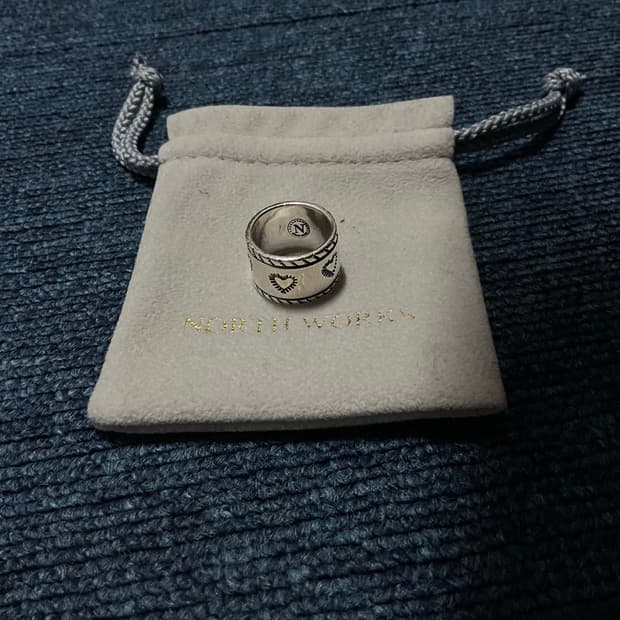 North Works W-054 9호
