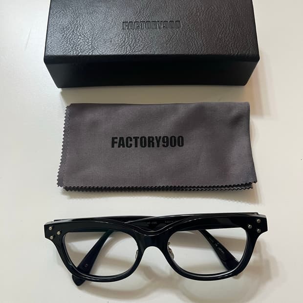 팩토리 900 rf045
