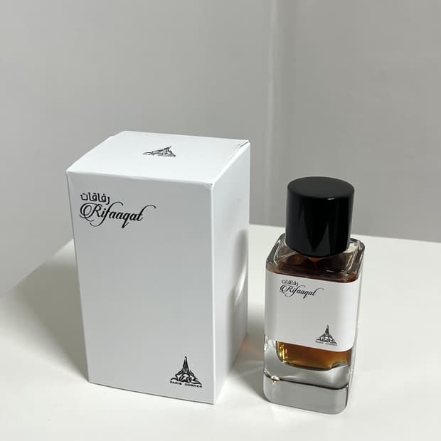 파리 코너 리파캇 향수 85ml 베이비캣