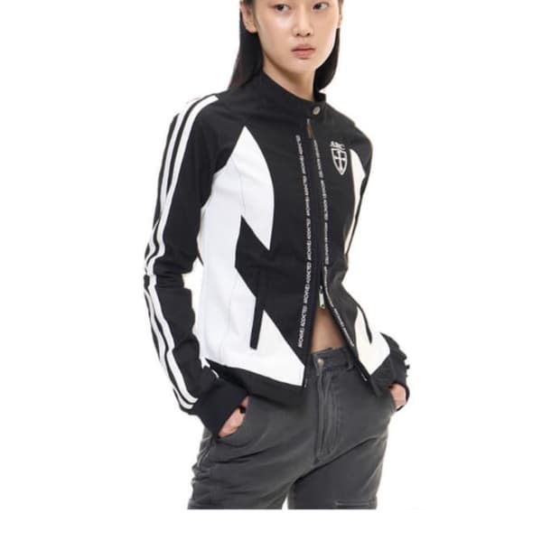 2000 아카이브스 자켓