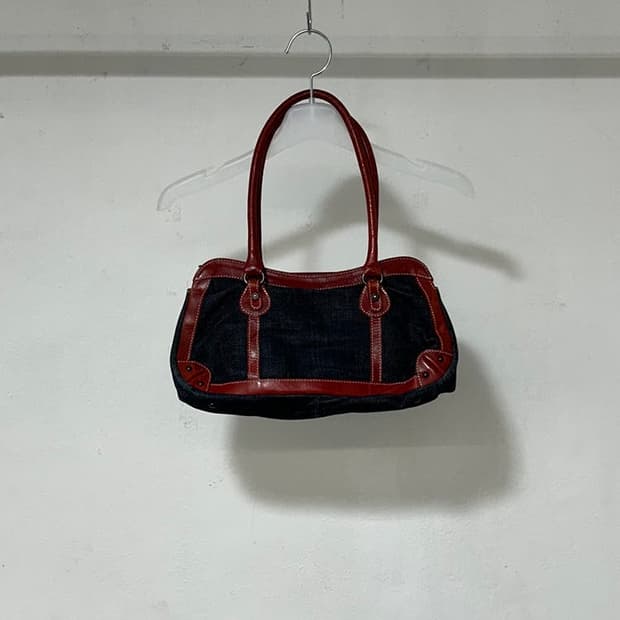 vtg bag