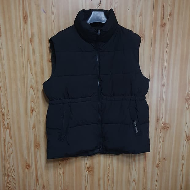 젠시믹스 패딩조끼 F