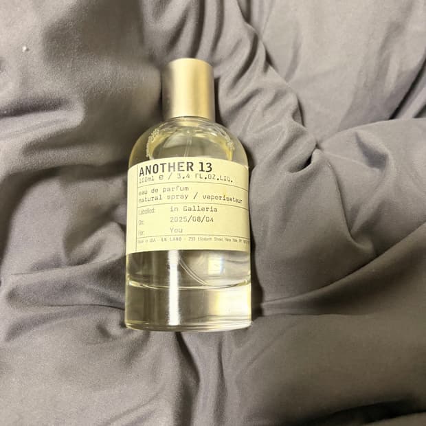 르라보 어나더13