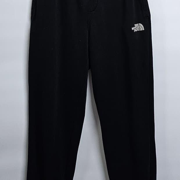 노스페이스 트레이닝팬츠 80(29-30)