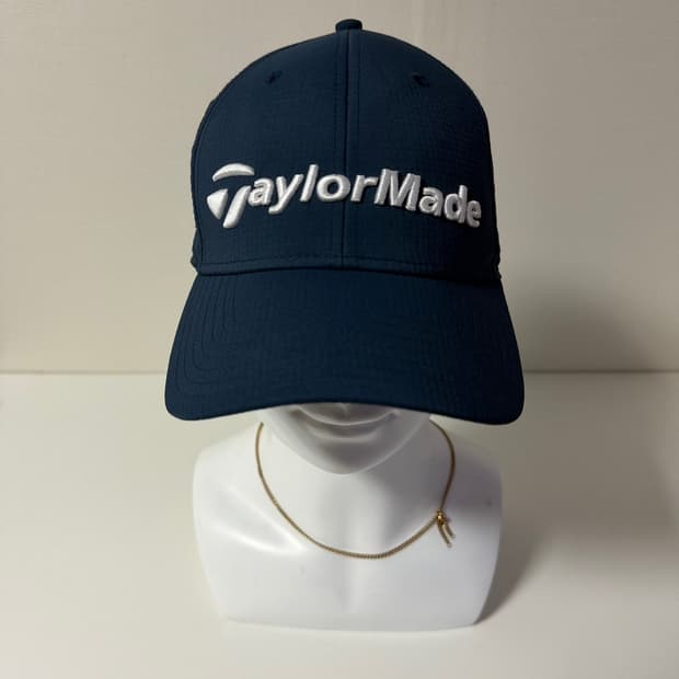 테일러메이드 SIM2 볼캡