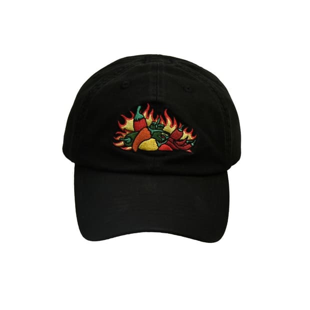 [OS] 032c 후르츠 볼캡