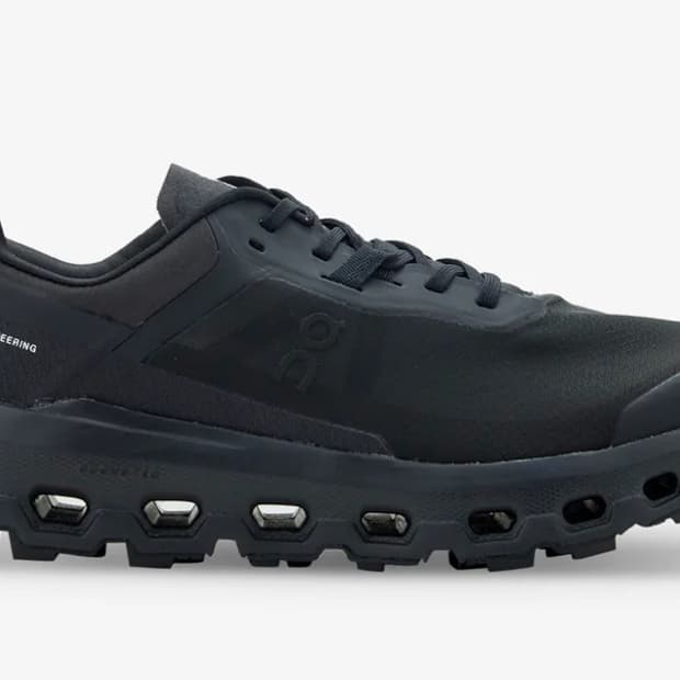 On running 온러닝 클라우드 비스타2 260사이즈 판매