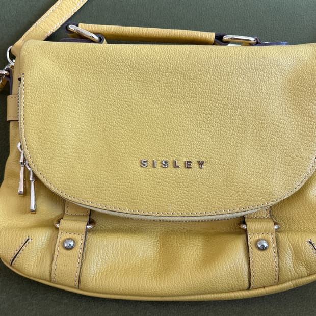 Sisley
