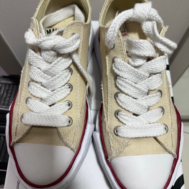 야스히로 41사이즈