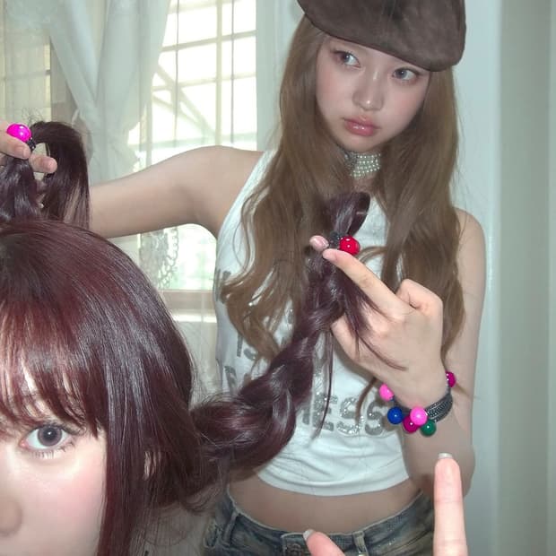 코닥 이지쉐어 c143 분철(해외배송)