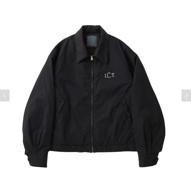 26ss kluane swing top jkt