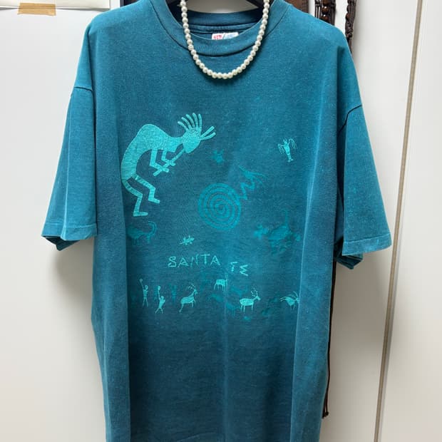 HANES unisex BEEFY-T