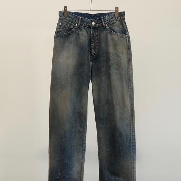 안셀름 5p tapered 3