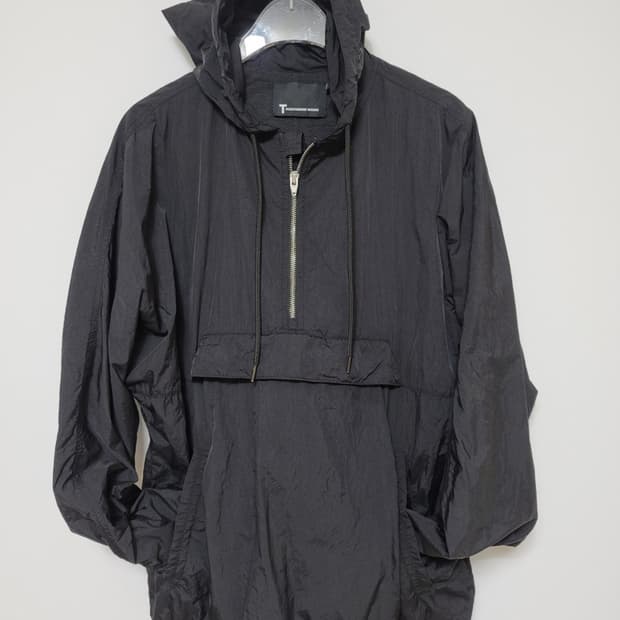 알렉산더왕아노락