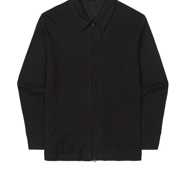 엑슬림 ep.9 01 가디건 L사이즈 팝니다.