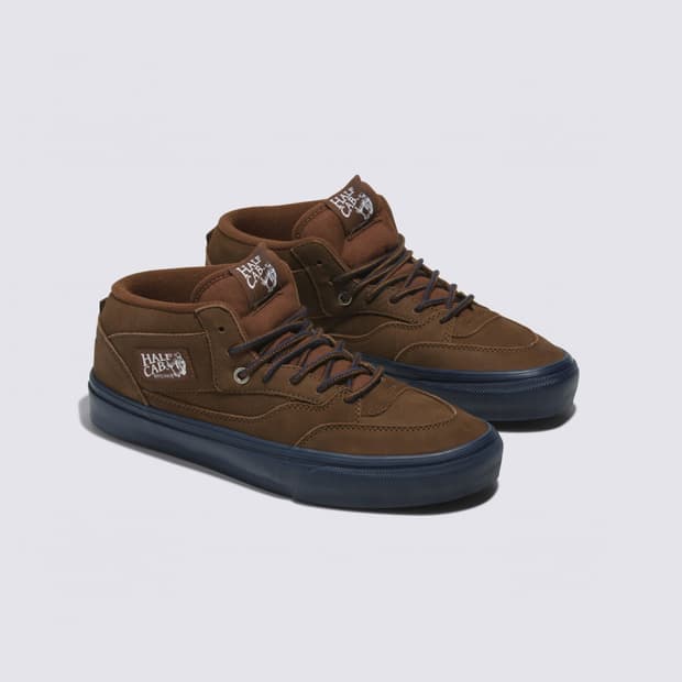 반스 닉마이클 하프캡 270 삽니다 !!