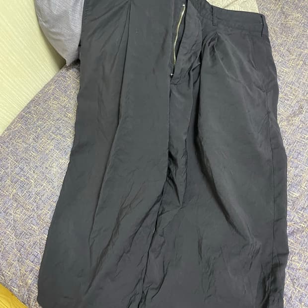 Engineerd garments 34