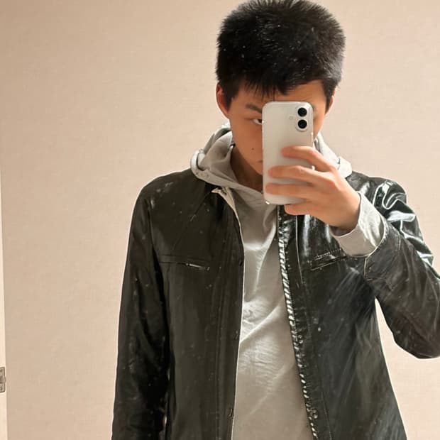 셀프코팅 바이커