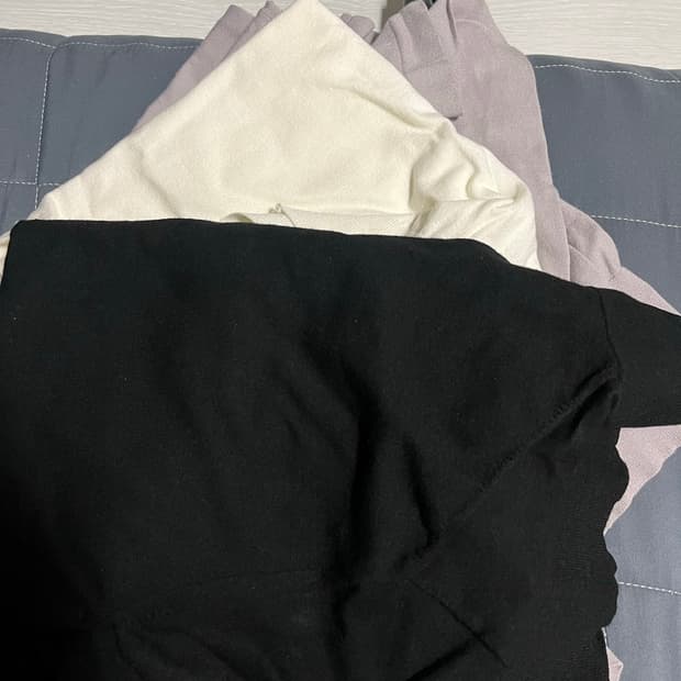 띠어리 고리스 s