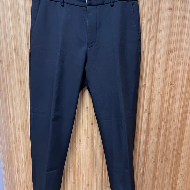 앤더슨벨 팬츠 M