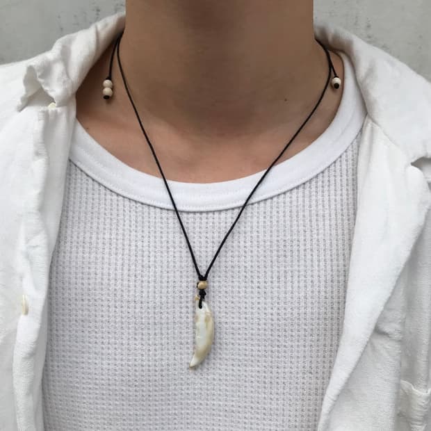 bvyy개인결제 (008)