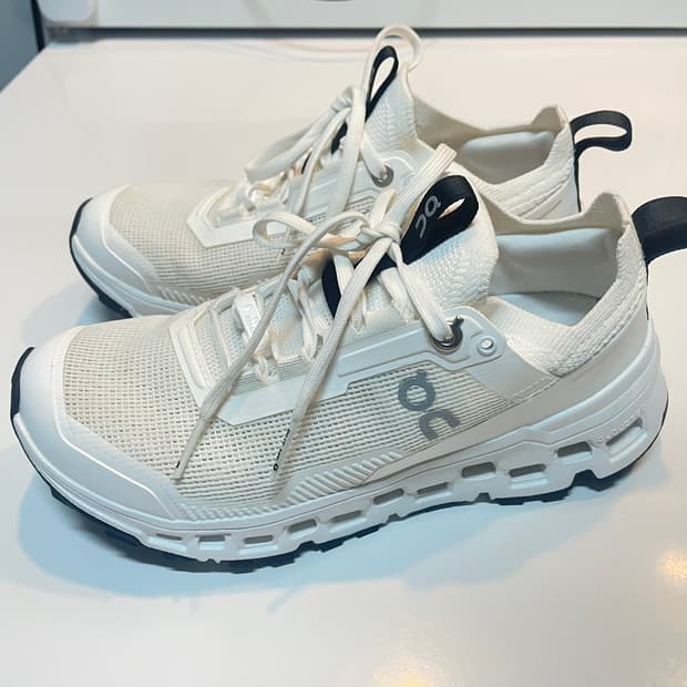 온러닝 클라우드 울트라2 225