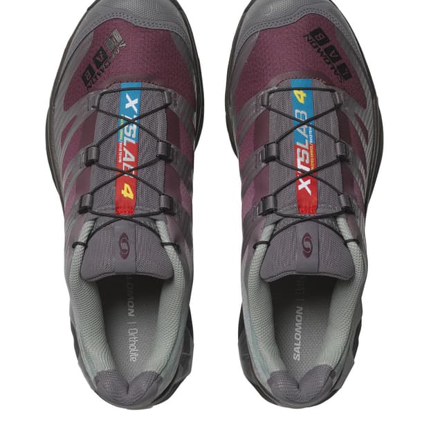 (살로몬) XT-4 OG 트레일 런닝화