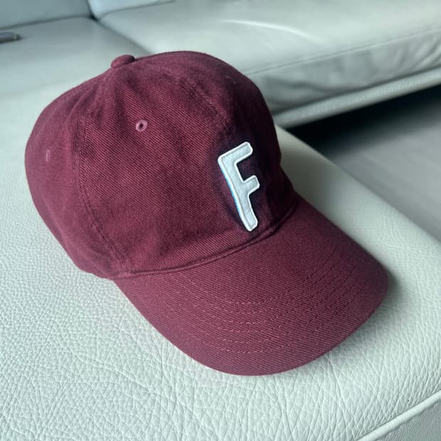 테프스토어즈 GPA 캡입니다.