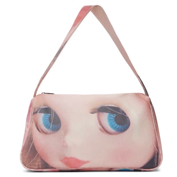 아임쏘리바이페트라콜린스 가방 판매!!빨리 가져가주세요