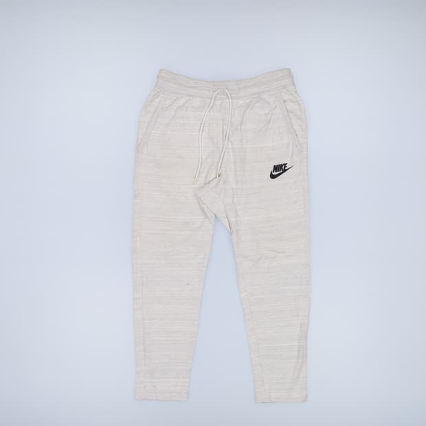 [85] 나이키 테크 스웻팬츠 일자팬츠 1208H2