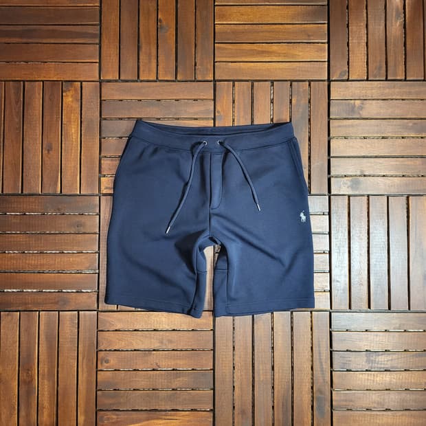 폴로 랄프로렌 반바지 (32)