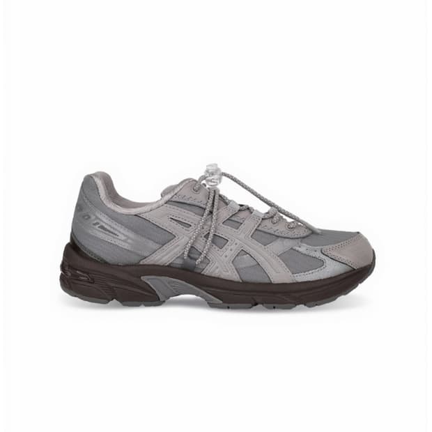 ASICS X ATMOS X OJOS GEL-1130 RE RAINSTO