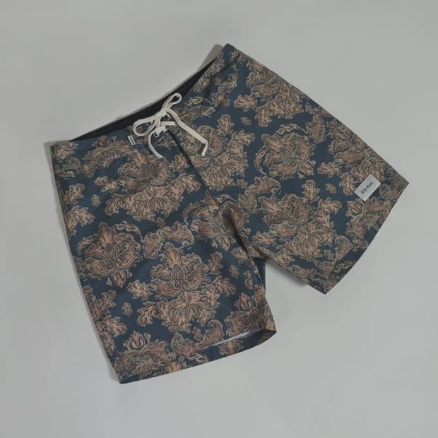 Rhythm / shorts trunk 30size