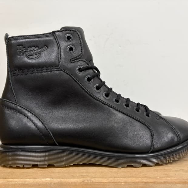 닥터마틴 잉글랜드 남성 부츠 290