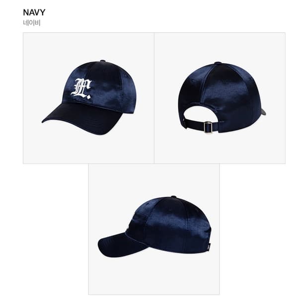 원빈모자