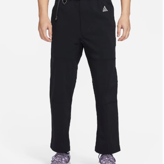 나이키 ACG 남성 UV 하이킹 팬츠