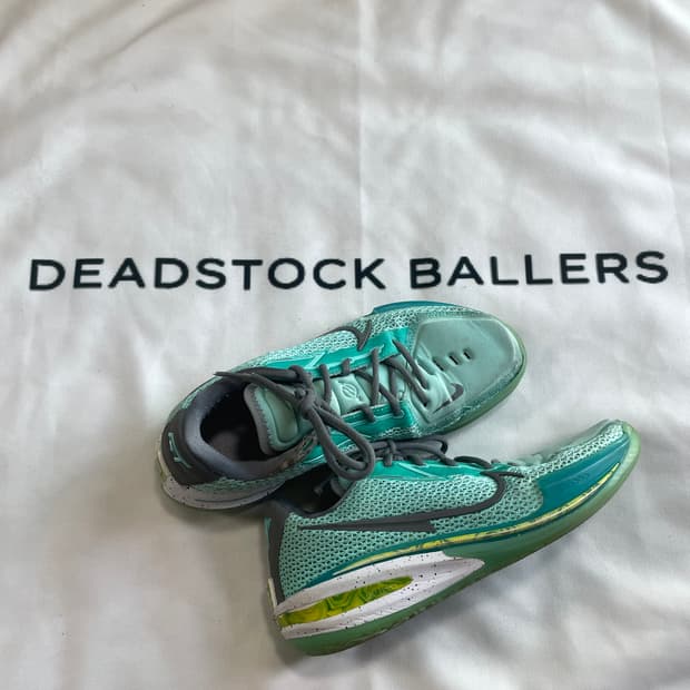 지티컷1 사브리나