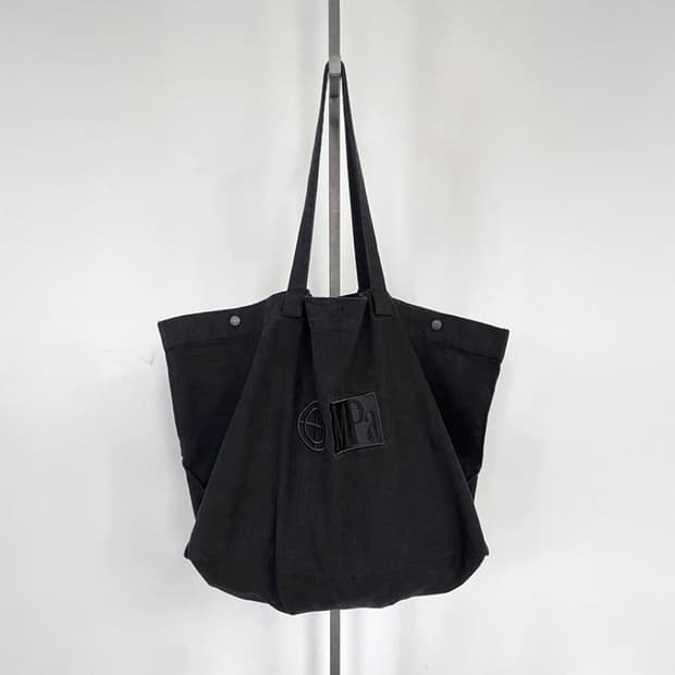 플라스틱프로덕트 MPa BIG BAG