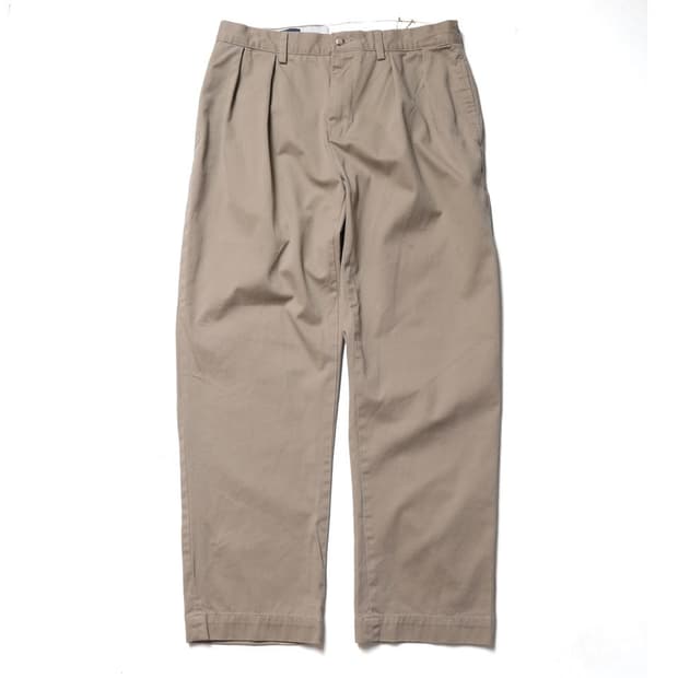 폴로 랄프로렌 Polo by Ralph Lauren Chino Pants