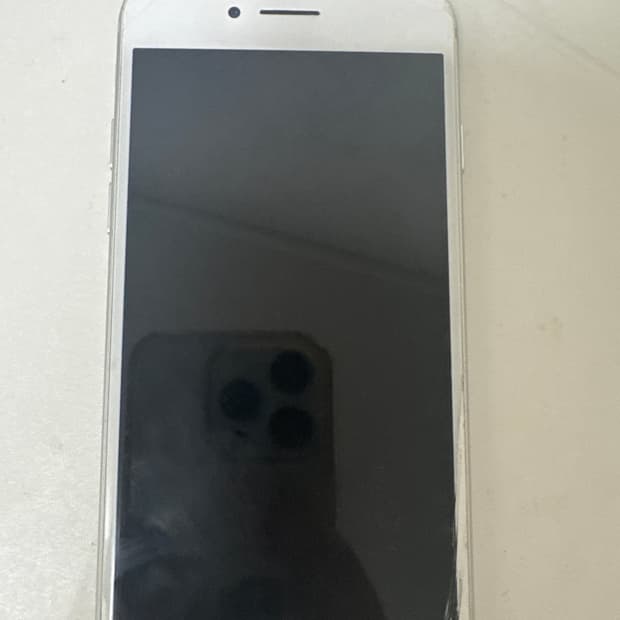아이폰7