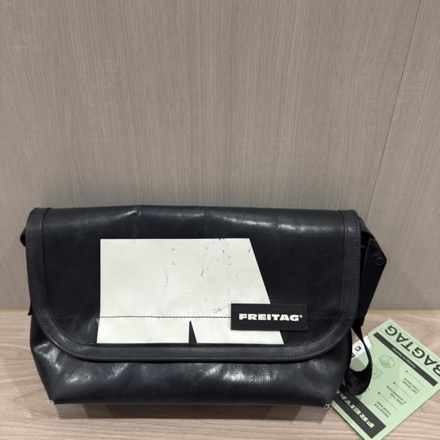 프라이탁 하와이파이브오