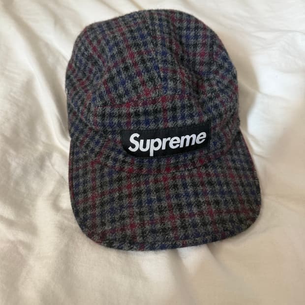 Supreme
