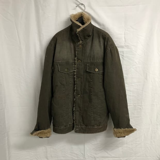 Japanese Vintage