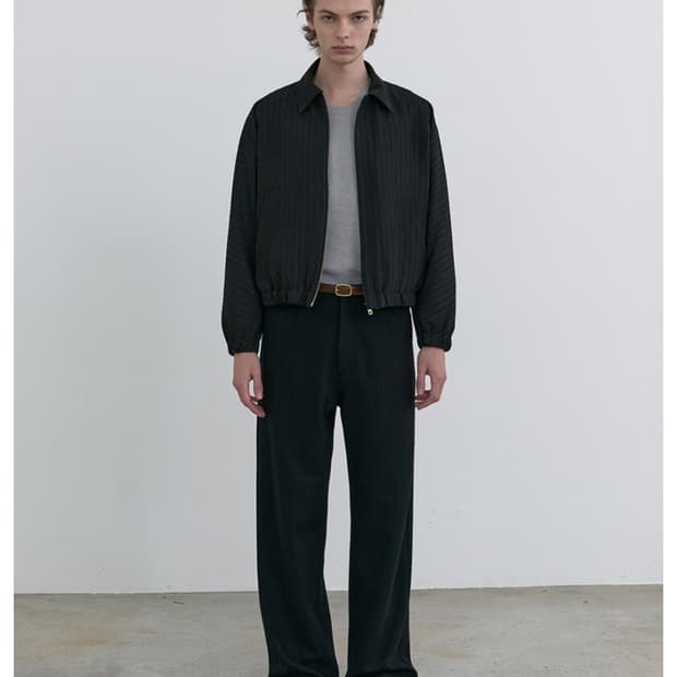 (Os) Aieul 아이엘 dolman jacket