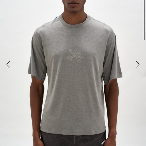 라이다 피버 편광