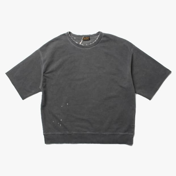  (새상품) JOURNAL STANDARD "Grey T-Shirts"