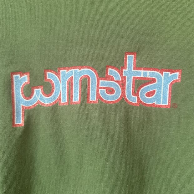 90s pornstar 폰스타 