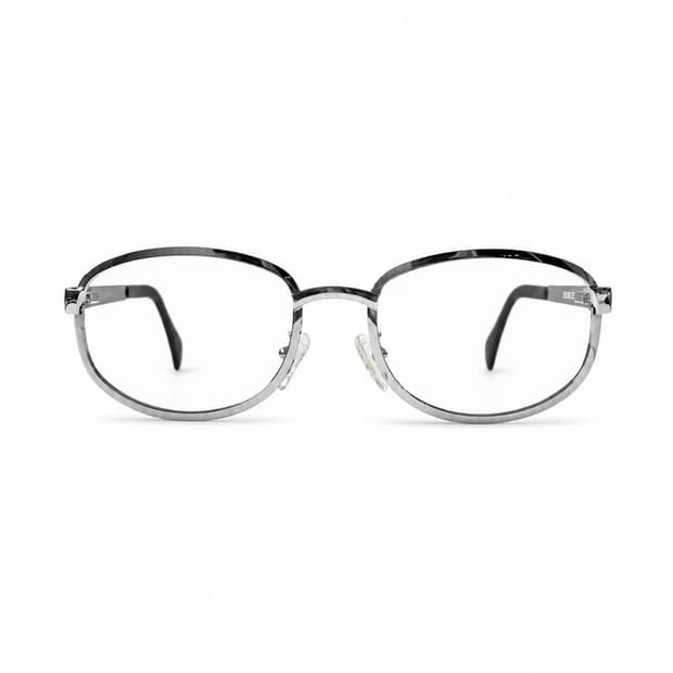 D&G 돌체앤가바나 메탈테 빈티지 안경
