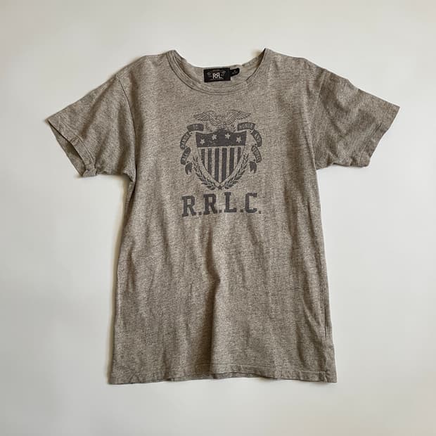 RRL