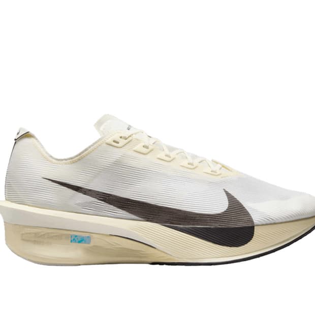 (새상품) 나이키 x 야콥 잉에브릭트센 줌X 베이퍼플라이 4